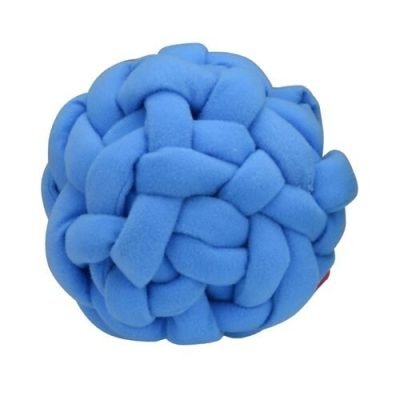 Tangela #114 - Pokémon Centre Fit Plush — product image 2