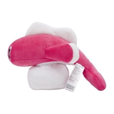 Tatsugiri (Droopy Form) - Pokémon Centre Plush — product image 3