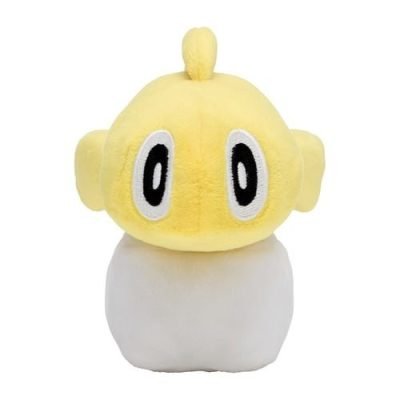 Tatsugiri (Stretchy Form) - Pokémon Centre Plush — product image 2