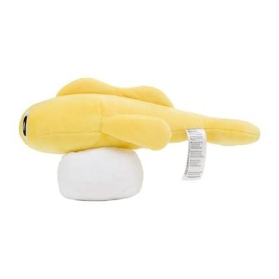 Tatsugiri (Stretchy Form) - Pokémon Centre Plush — product image 3