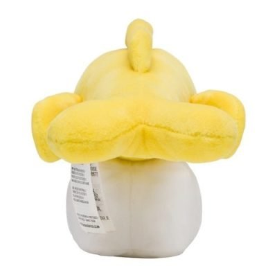 Tatsugiri (Stretchy Form) - Pokémon Centre Plush — product image 4
