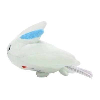Togekiss #468 - Pokémon Centre Fit Plush — product image 3