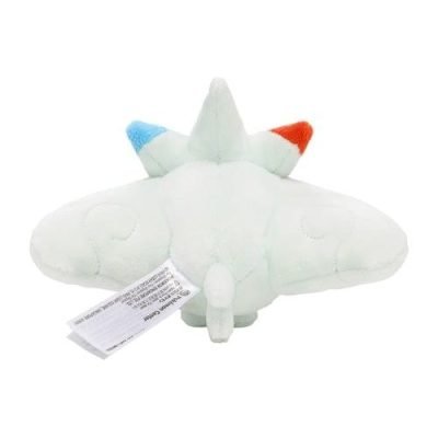 Togekiss #468 - Pokémon Centre Fit Plush — product image 4