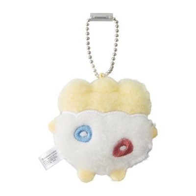 Togepi Fluffy Palm Mascot - Pokémon Center — product image 2
