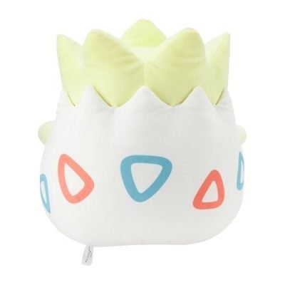 Togepi - Pokémon Centre Mocchiri Plush — product image 4