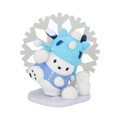 TOKIDOKI Hello Kitty & Friends Winter Dreams Blind box — product image 7