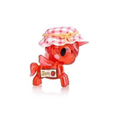 TOKIDOKI Toki Mochi Donut Unicorno — product image 4
