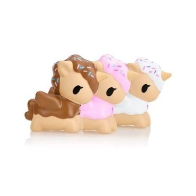 TOKIDOKI Toki Mochi Donut Unicorno — product image 6