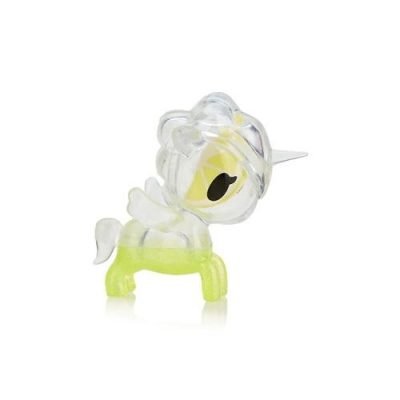 TOKIDOKI Toki Mochi Donut Unicorno — product image 8