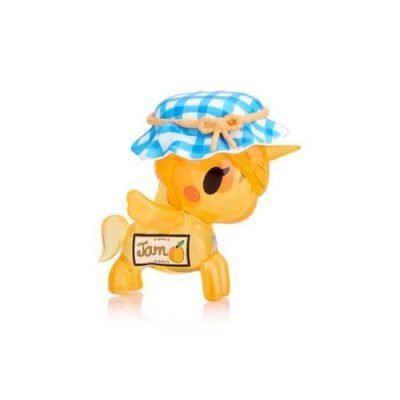 TOKIDOKI Toki Mochi Donut Unicorno — product image 9