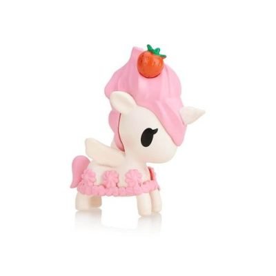 TOKIDOKI Toki Mochi Donut Unicorno — product image 10