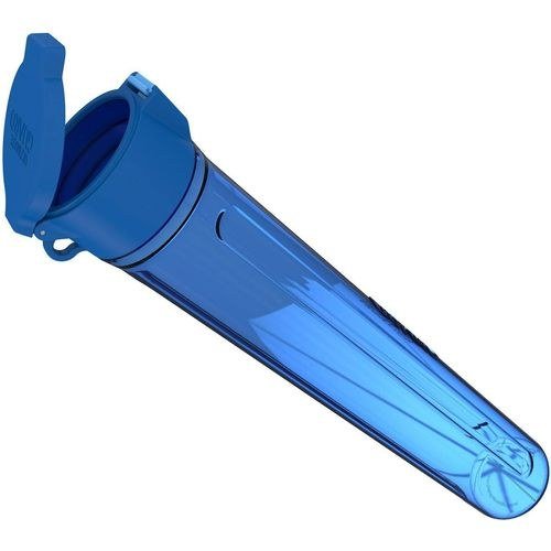 Ultimate Guard Matpod Blue