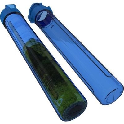 Ultimate Guard Matpod Blue — product image 2