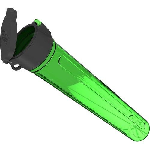 Ultimate Guard Matpod Green