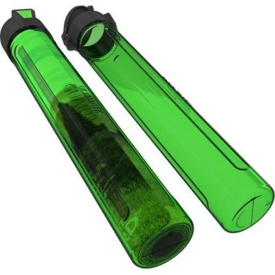 Ultimate Guard Matpod Green — product image 2