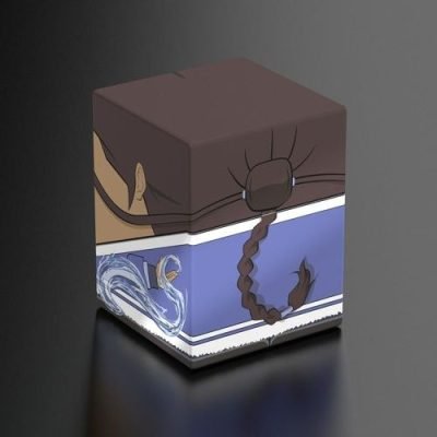 Ultimate Guard: Squaroes – Avatar: The Last Airbender – Katara — product image 2