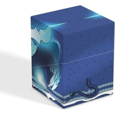 Ultimate Guard: Squaroes – MTG: Tarkir Dragonstorm - Ugin — product image 2