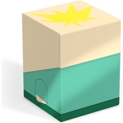 Ultimate Guard: Squaroes – South Park 006 – Butters — product image 2