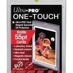 UTLRA PRO ONE TOUCH - 55PT UV w/Magnetic Closure — product image 2