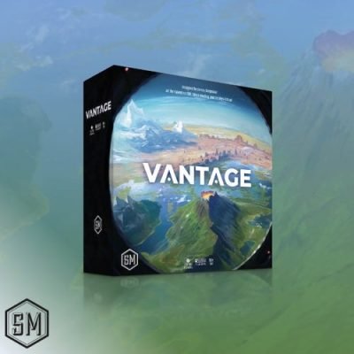 Vantage — product image 1