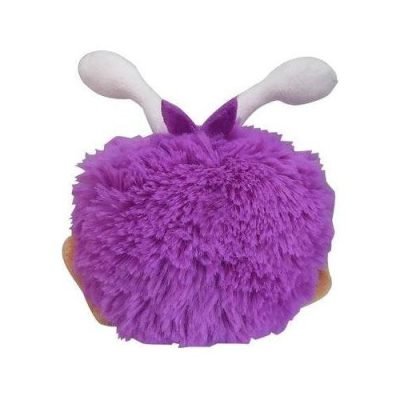 Venonat #48 - Pokémon Centre Fit Plush — product image 2