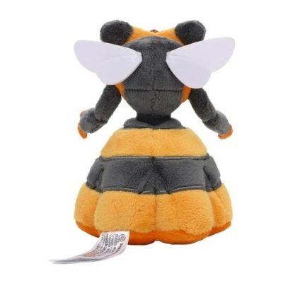 Vespiquen #416- Pokémon Centre Fit Plush — product image 4