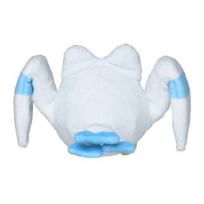Wingull #278 - Pokémon Centre Fit Plush — product image 3