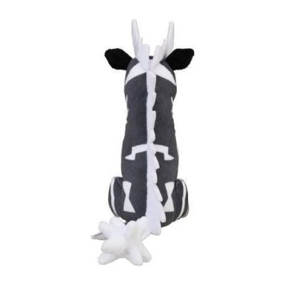 Zebstrika #523- Pokémon Centre Fit Plush — product image 4