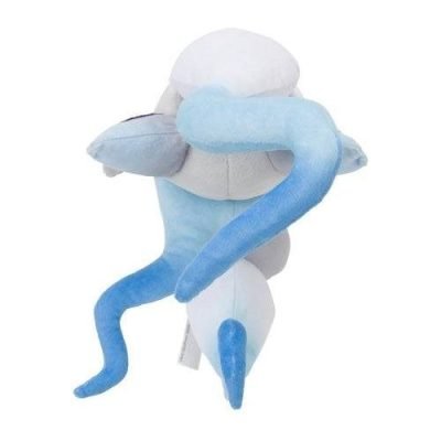 Zorua (Shiny) - Pokémon Centre Plush — product image 4